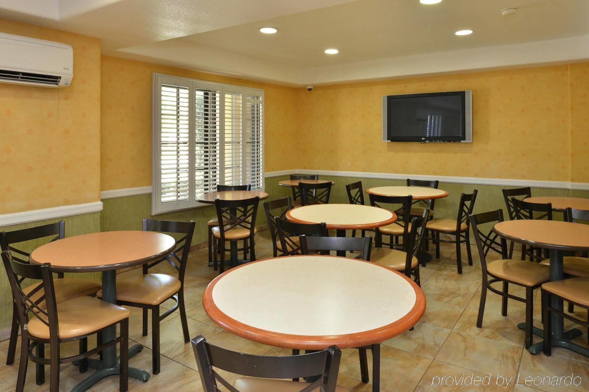 Best Western Plus Raffles Inn & Suites Άναχαϊμ Εξωτερικό φωτογραφία